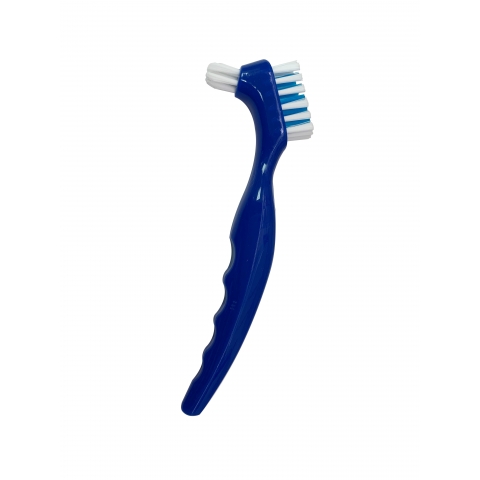 S040 Denture Brush