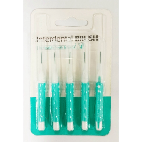 SA020 Interdental Brush