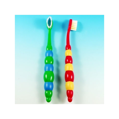 S234 Kids Toothbrush