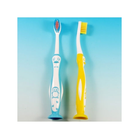 S243  Kids Toothbrush picture