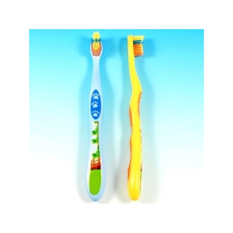 S312 Kids Toothbrush