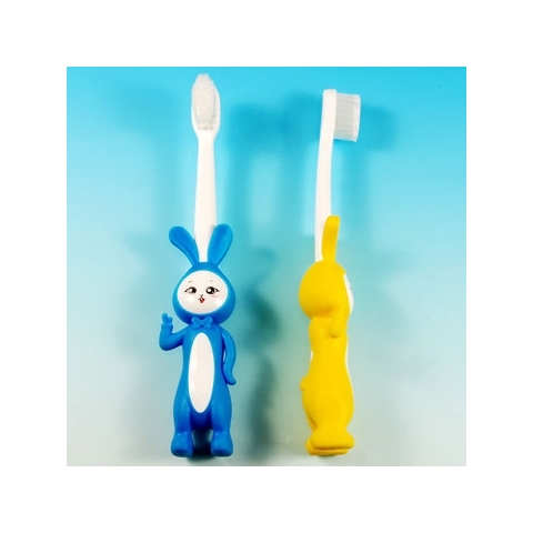 S317 Kids Toothbrush