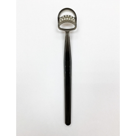 TC001 Tongue Cleaner-1