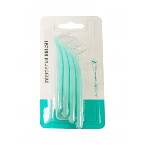 SA014 Interdental Brush