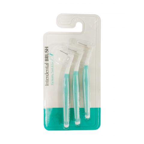 SA018 Interdental Brush