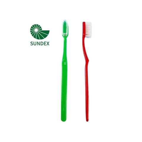S303 Adult Toothbrush