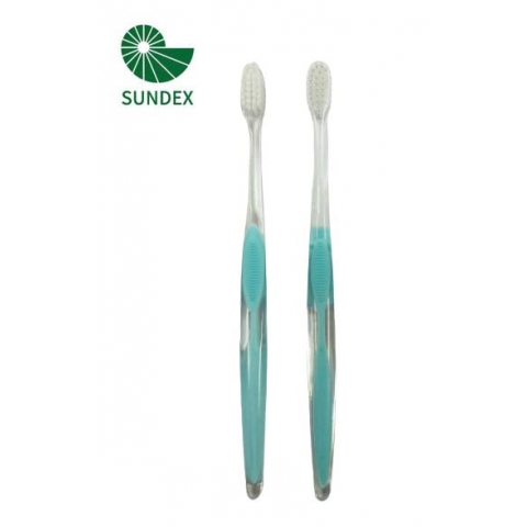 S556 Adult Toothbrush