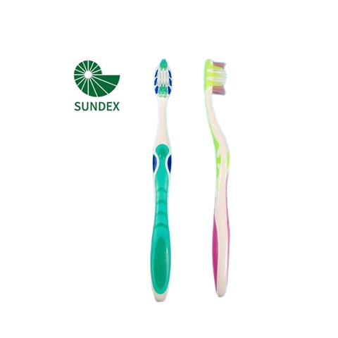 S896 Adult Toothbrush
