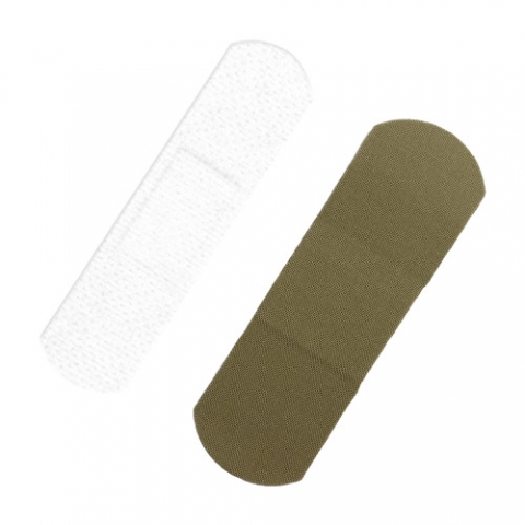 Eco Bandage-0